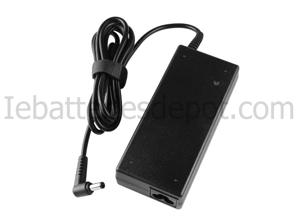 90W Compal 71CE0130003 Adapter Charger + Free Cord