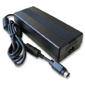 Adapter Charger FSP FSP150-ACB EDAC EA11603 + Cord 150W