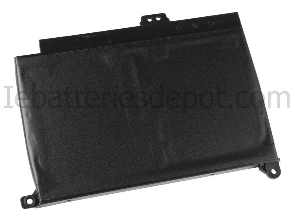 Original 41Wh Laptop Battery HP BP02XL BP02041XL 849569-421