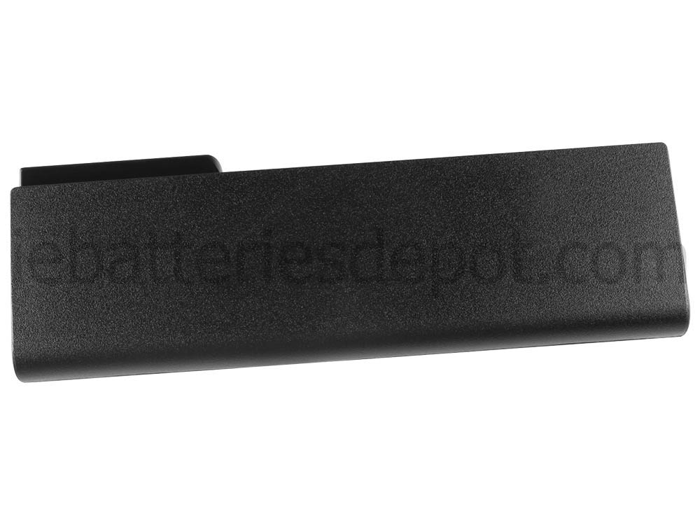 Original 8550mAh 100Wh HP EliteBook 8460p (SM826UC) Battery