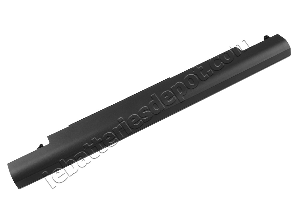 2850mAh 31Wh 3-Cell Battery HP 14-bs101no 14-bs108tu 14-bs124tx