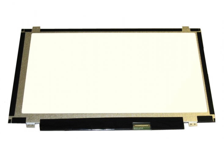 14" LED LCD Screen Display HP LTN140AT28-T01 LTN140AT28-G01 763566-001 - Click Image to Close