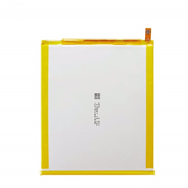 Original 4980mAh 19Wh 2 Cell Huawei MediaPad M3 Battery