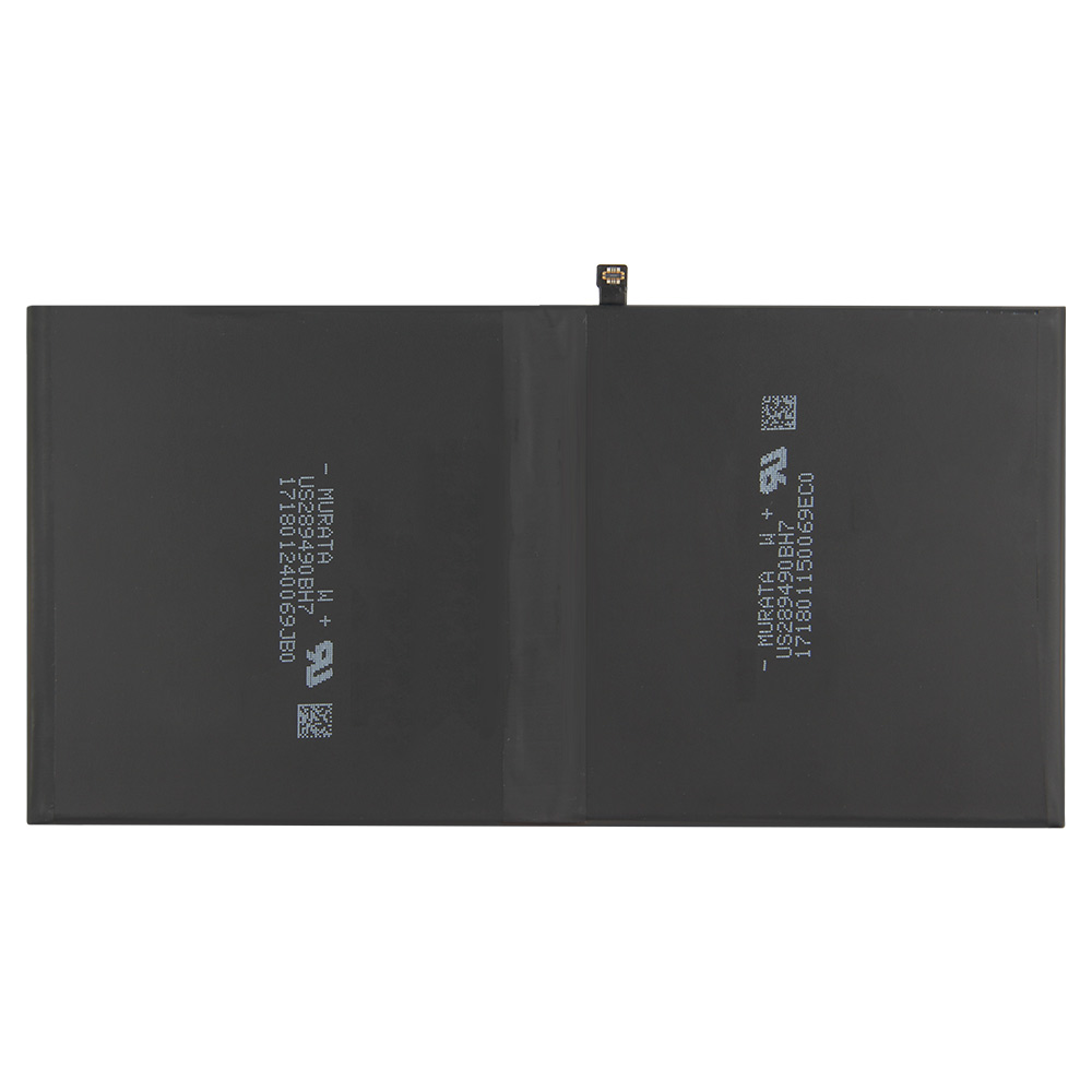 Original 7500mAh 28.65Wh 2 Cell Huawei MediaPad M5 CMR-W09 Battery