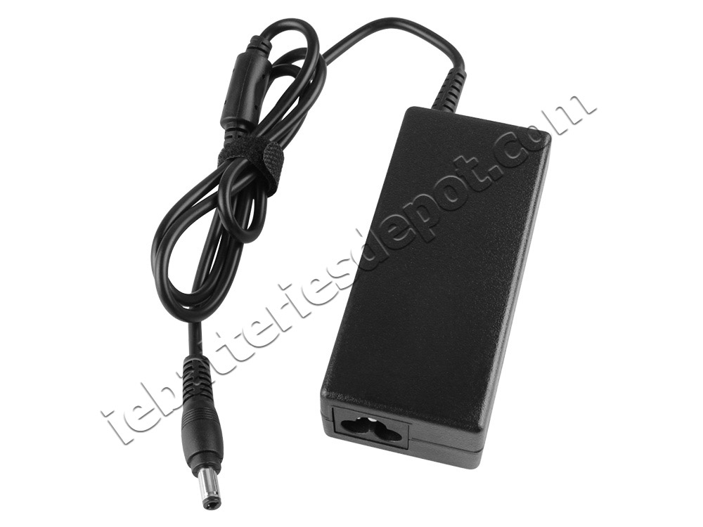 30W AC Adapter Charger Medion E73009 (MD82688)