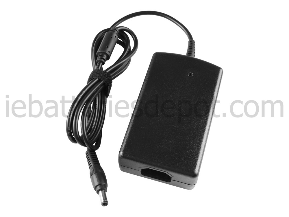 50W Dell CN-05KTNX Adapter Charger + Free Cord