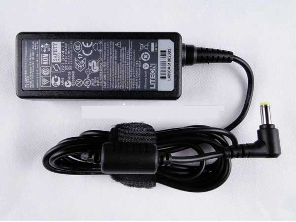 Original 65W Adapter Charger LG C1-5TABZ C1-PPP1T C1-PPP7T + Cord - Click Image to Close