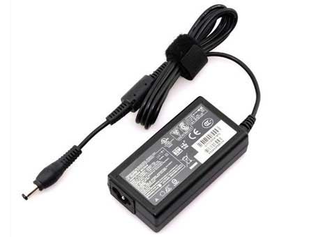 65W Adapter LG 15U530-GT30K 15U530-K.AH50K 15U530-K.AT5MK + Cord