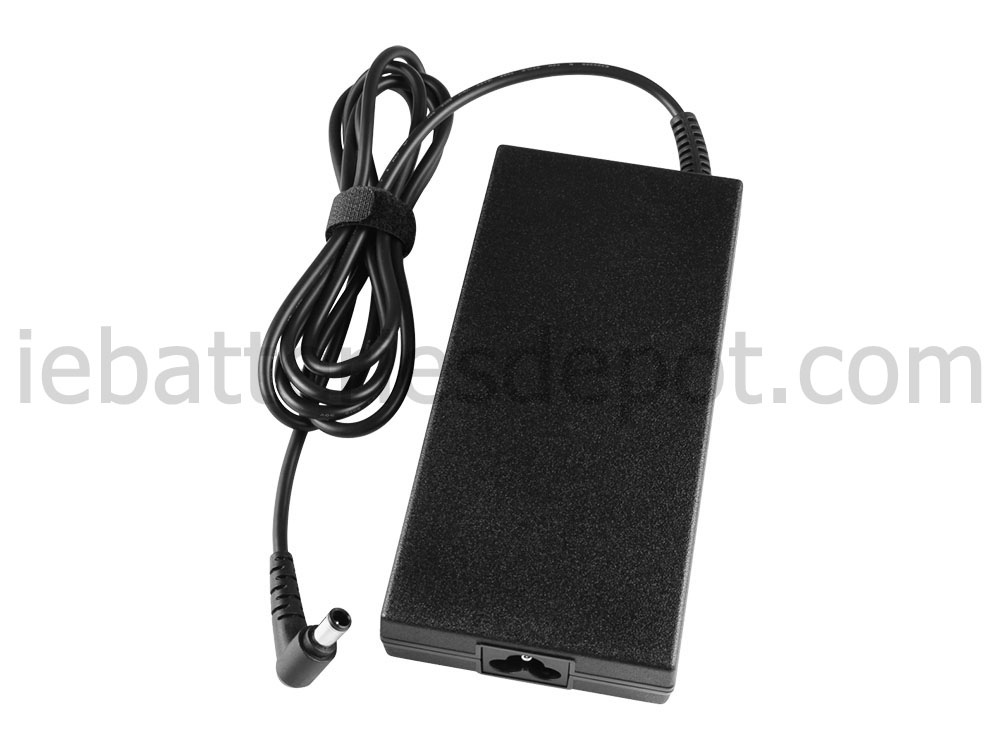 Original 180W LG 34UC98-W 34UC99 34UC99-W Charger Adapter