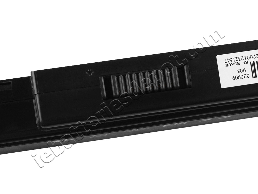 4800mAh LG ED500-L.AD12E ED500-L.ADA3E2 ED500-L.ADJ3E2 Battery