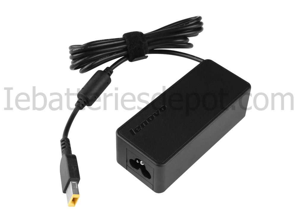 45W LiteOn PA-1450-12LA Adapter Charger + Cord