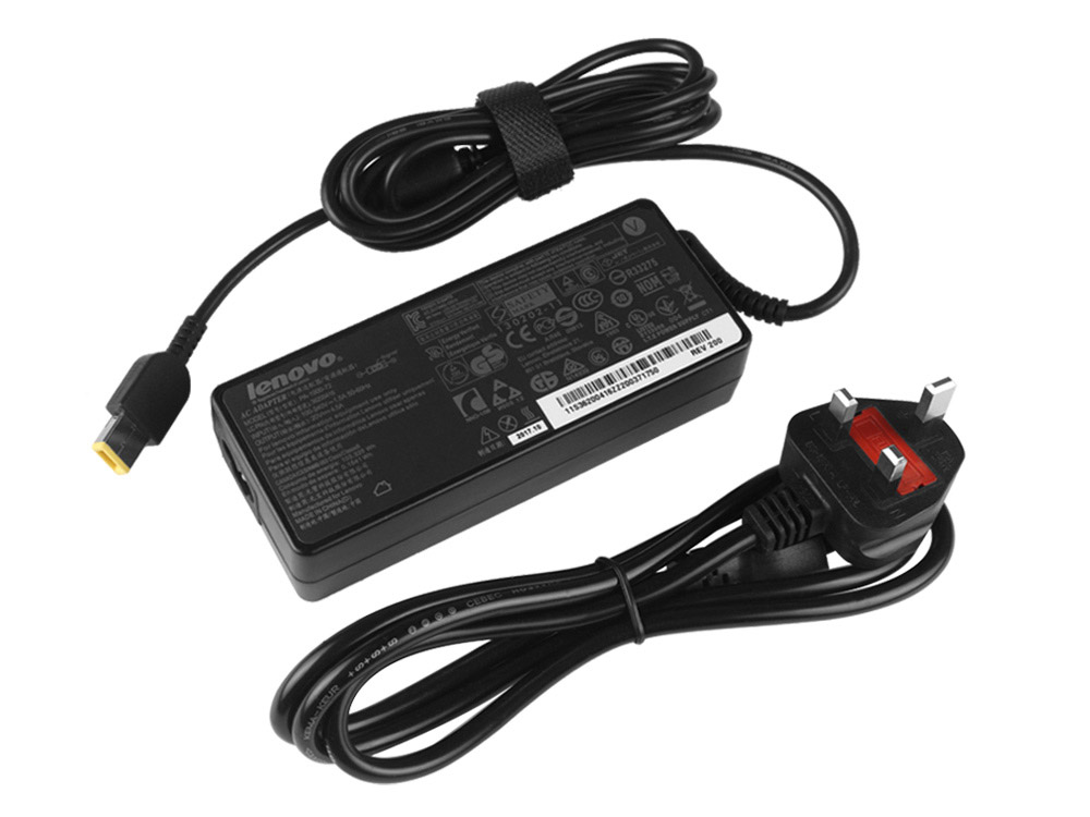 90W Delta ADP-90XB BC Adapter Charger