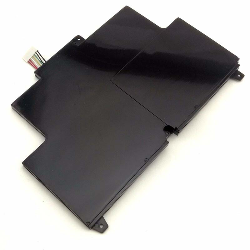 3180mAh 47Wh 8-Cell Battery Lenovo ThinkPad Twist S230u 33474YC