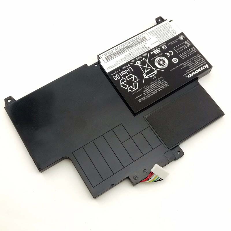 3180mAh 47Wh 8-Cell Battery Lenovo ThinkPad Twist S230u 33474YC