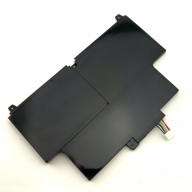 3180mAh 47Wh 8-Cell Battery Lenovo ThinkPad Twist S230u 33474YC