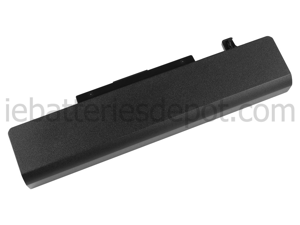 Original 5600mAh 6 Cell Battery Lenovo IdeaPad Z580 2151 Z580 215123u