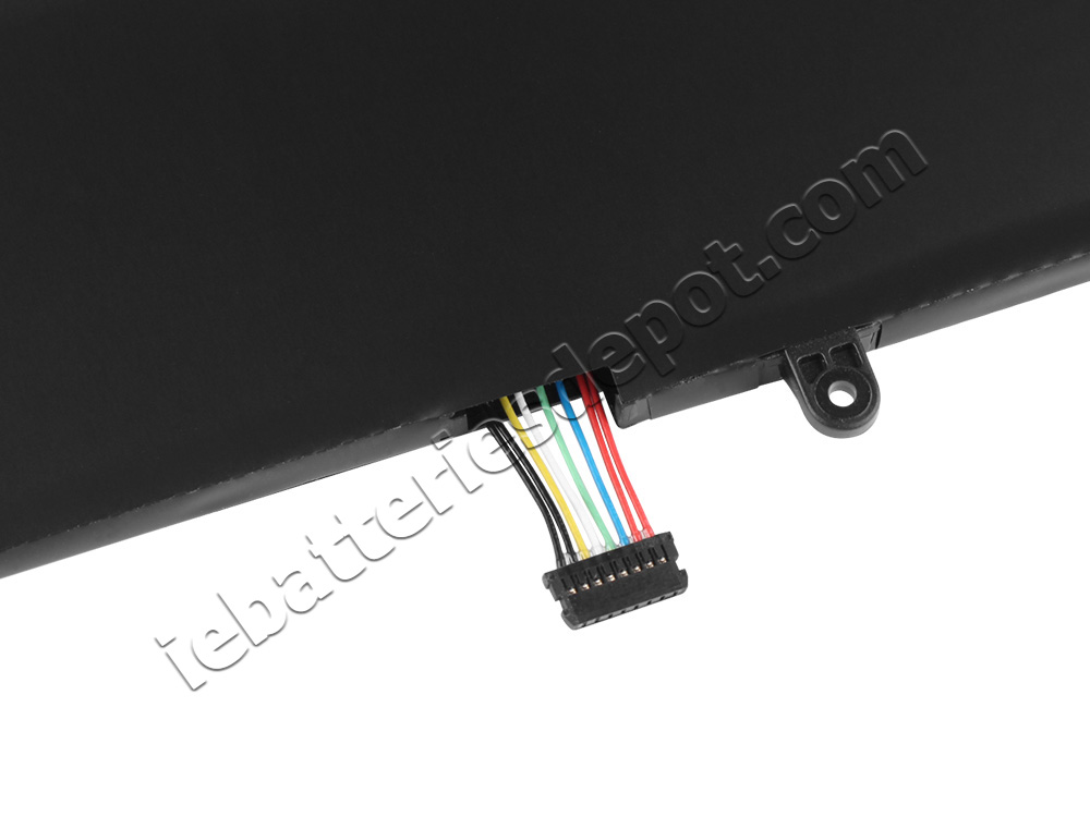 30Wh 4030mAh 2-Cell Laptop Battery Lenovo B320-14IKB 81CC