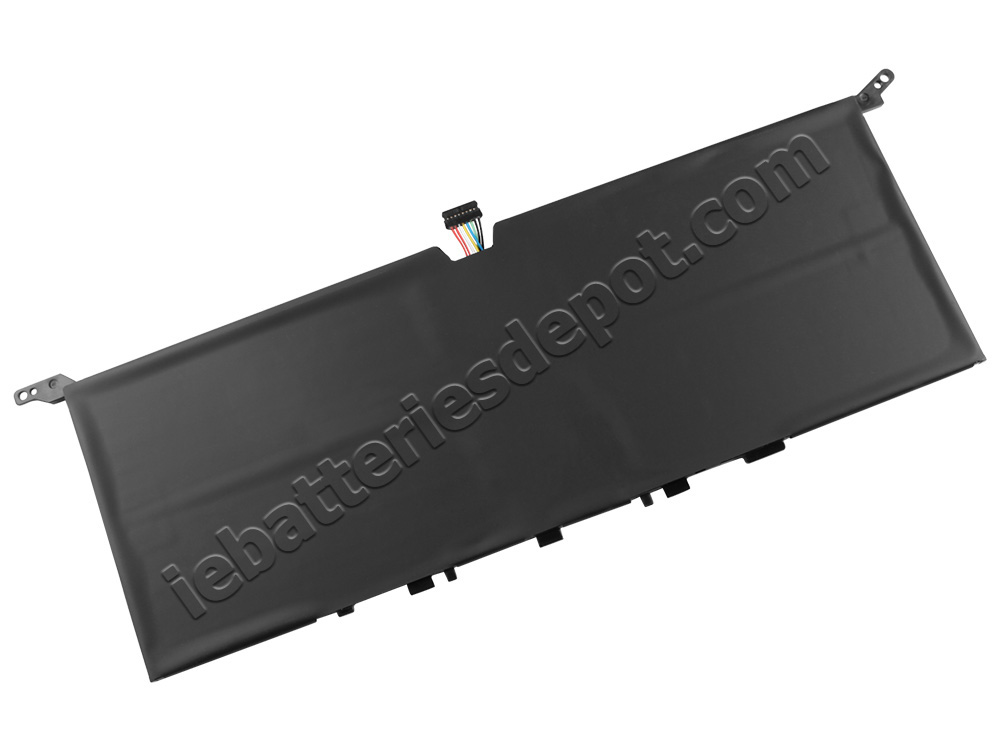 2735mAh 42Wh 4 Cell Battery Lenovo YOGA S730-13IWL