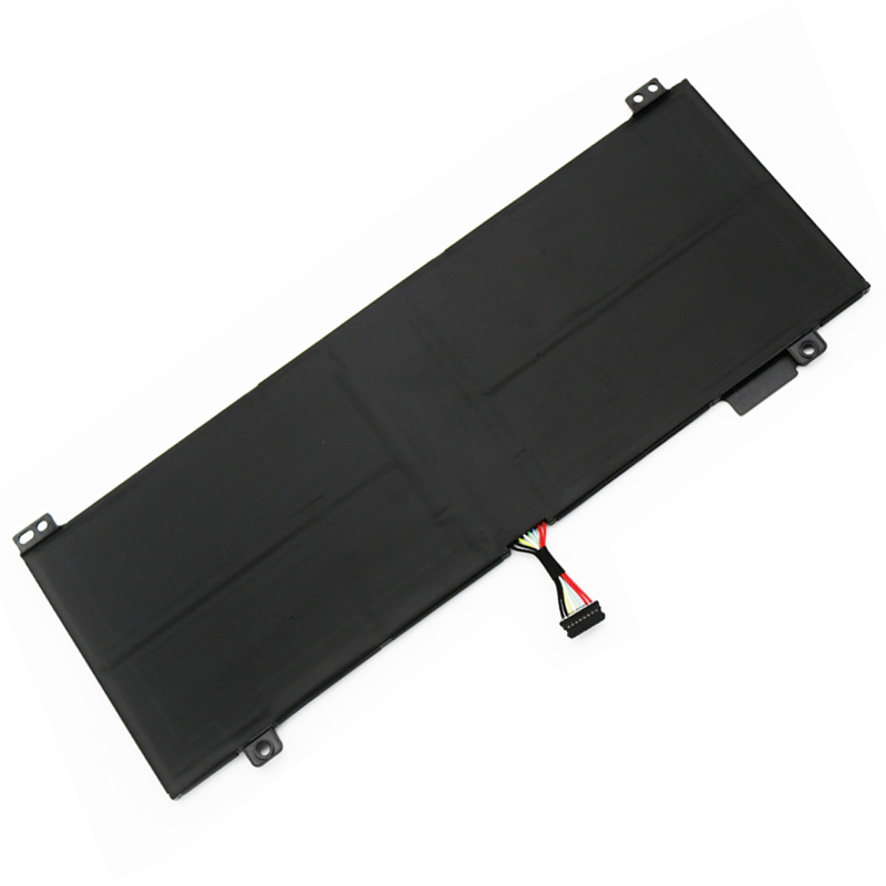 2964mAh 45Wh 4 Cell Lenovo 4ICP4/41/110 Battery