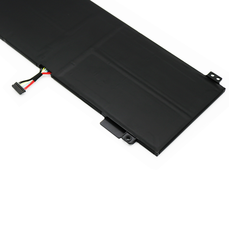 2964mAh 45Wh 4 Cell Lenovo 4ICP4/41/110 Battery