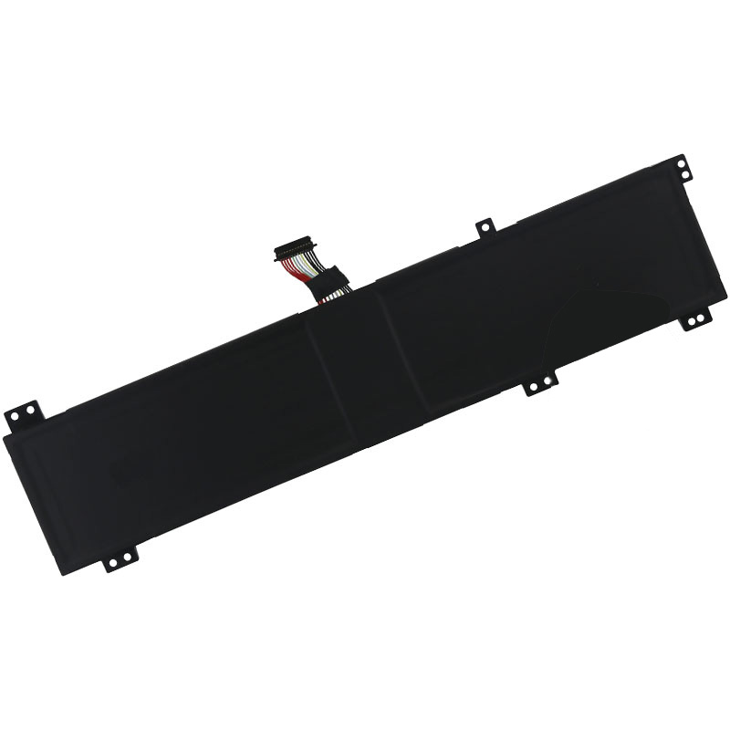 Original Lenovo Legion 5 15ACH6H 82JU Battery 5210mAh 80Wh