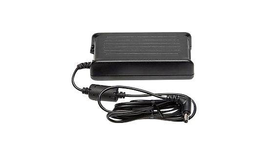 45W Adapter Charger Medion FSP FSP045-RHC 40030301A1 + Cord