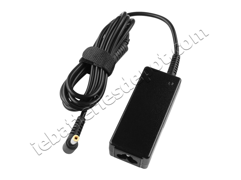 45W Adapter Charger Medion Akoya E6435 MD 60629 MD 60632