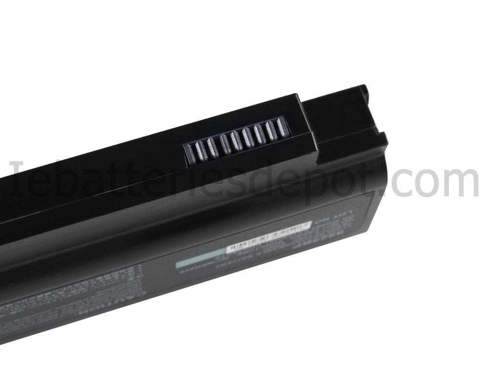 2150mAh 23W 3-Cell Medion Akoya E5217 MD 97439 MD97439 Battery