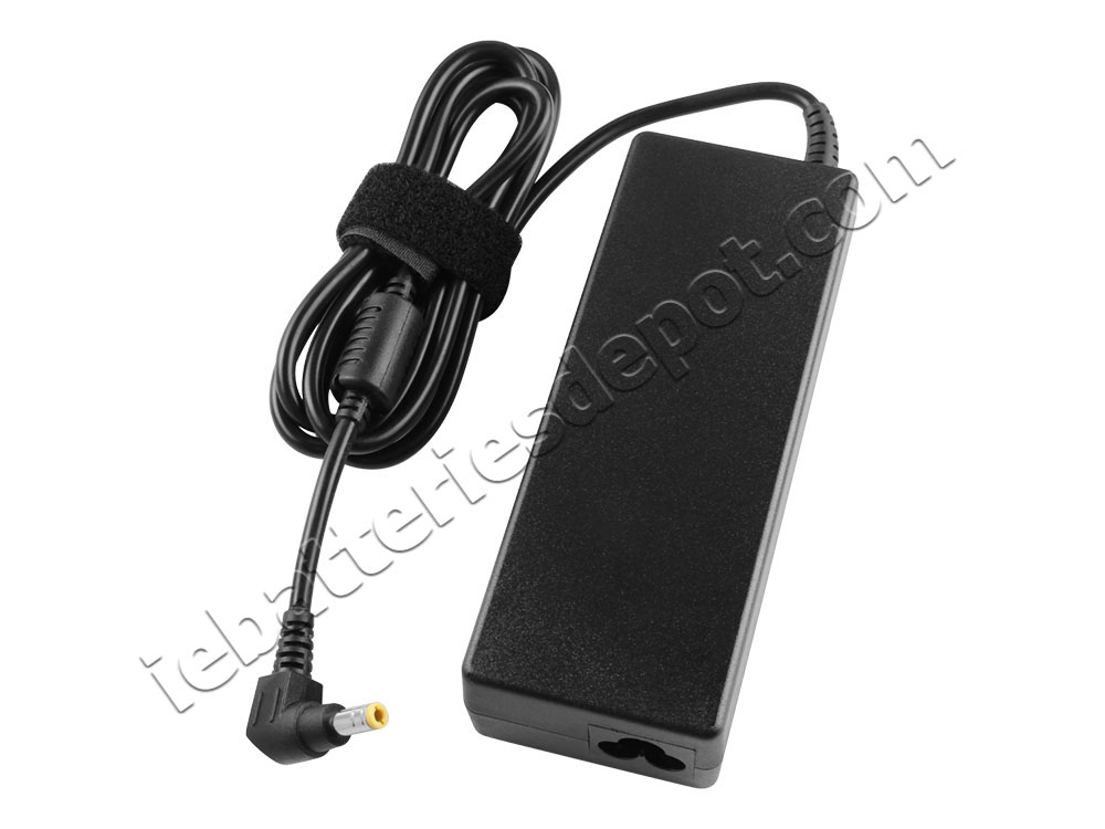 Adapter Charger Panasonic Toughbook CF-54MK2 CF-54A5900BM + Cord 110W