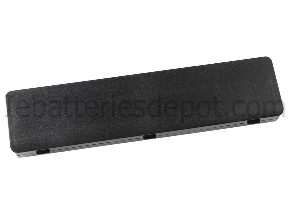 Original 4400mAh 48Wh 6 Cell Laptop Battery Samsung 200B4B Series