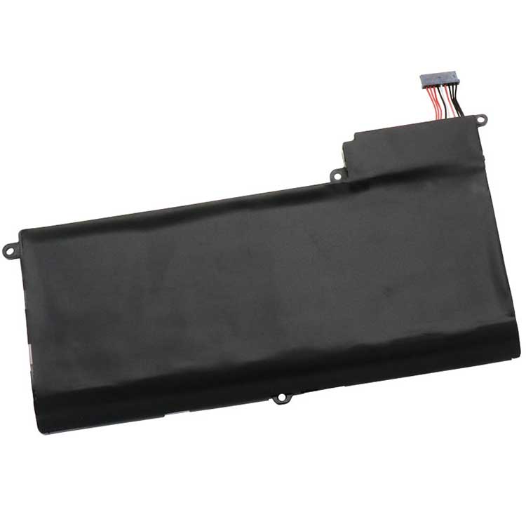 Original 45Whr Laptop Battery Samsung Series 5 530U4B NP530U4B