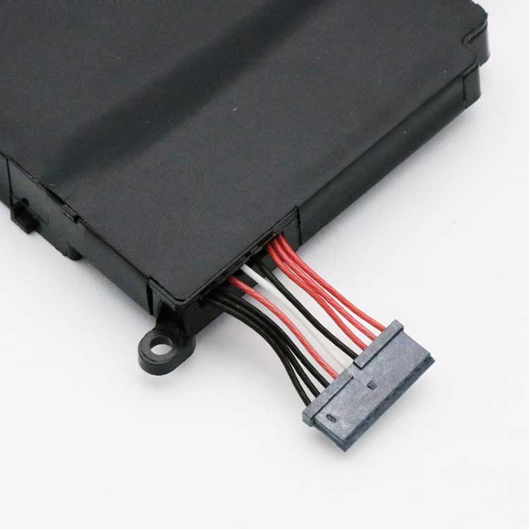 Original 45Whr Laptop Battery Samsung Series 5 530U4B NP530U4B