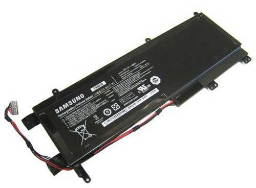 Original 40Wh Battery Samsung Series 7 Slate PC XE700T1A NPXE700T1A