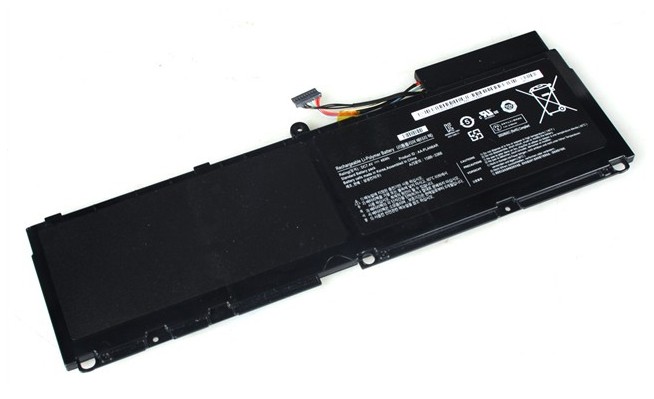 Original 46Whr Laptop Battery Samsung Series 9 900X1A NP900X1A - Click Image to Close