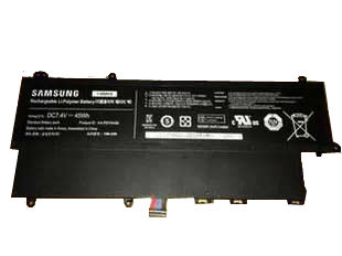 Original 6890mAh 52Whr Laptop Battery Samsung AA-PLWN4AB BA43-00354A