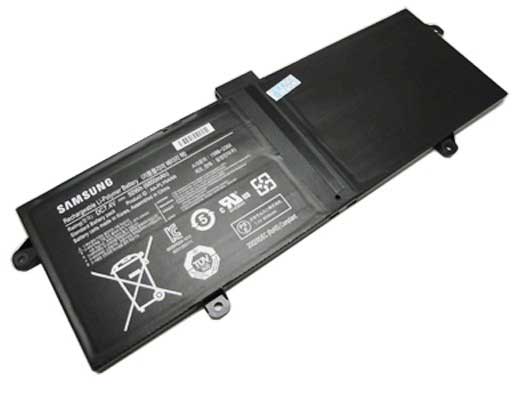 Original 50Whr Laptop Battery Samsung AA-PLYN4AN BA43-00340A - Click Image to Close