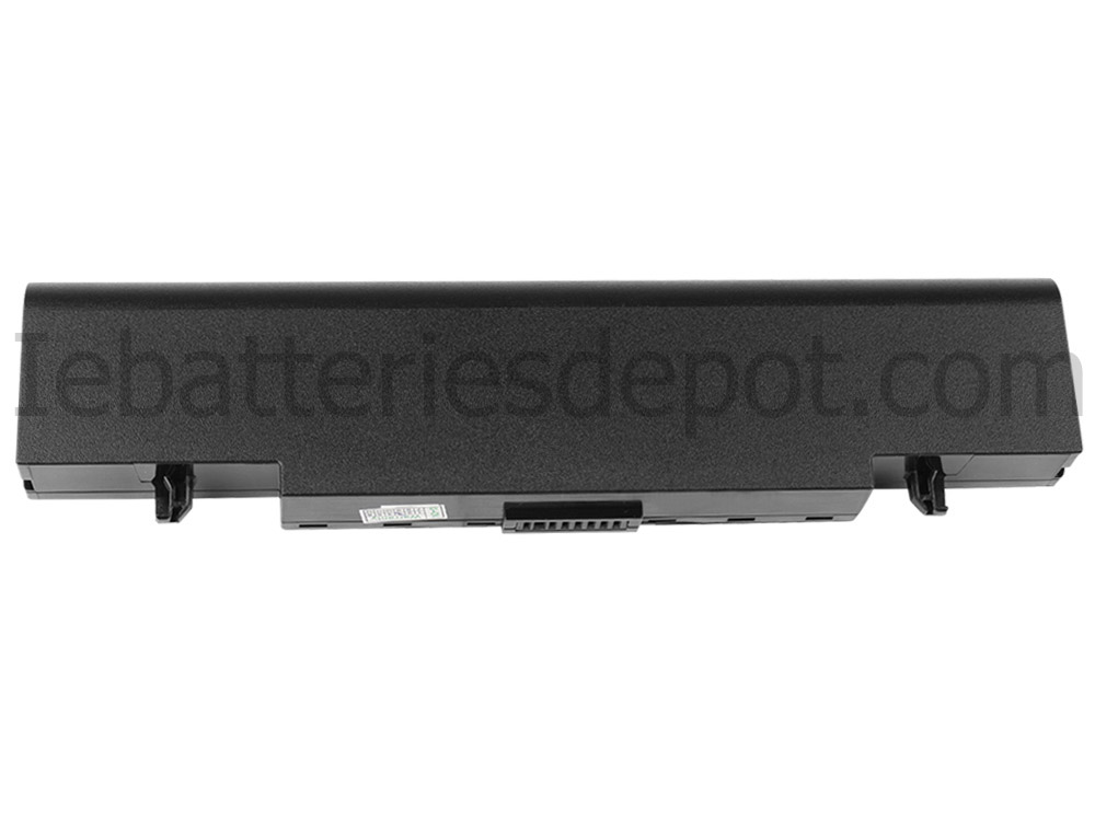 Original 48Whr 4400mAh 6 Cell Laptop Battery Samsung RC530-S09