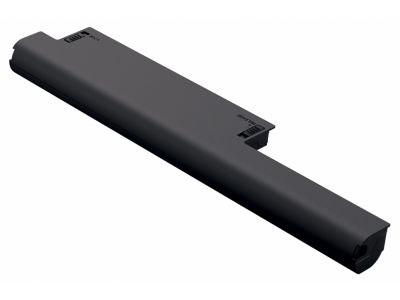 Original 6 Cell Sony Vaio SVE14116FXW SVE1512E4E Laptop Battery