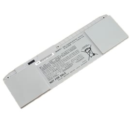 Original 4050mAh 6 Cell Sony Vaio SVT111190S SVT13127CGS Battery