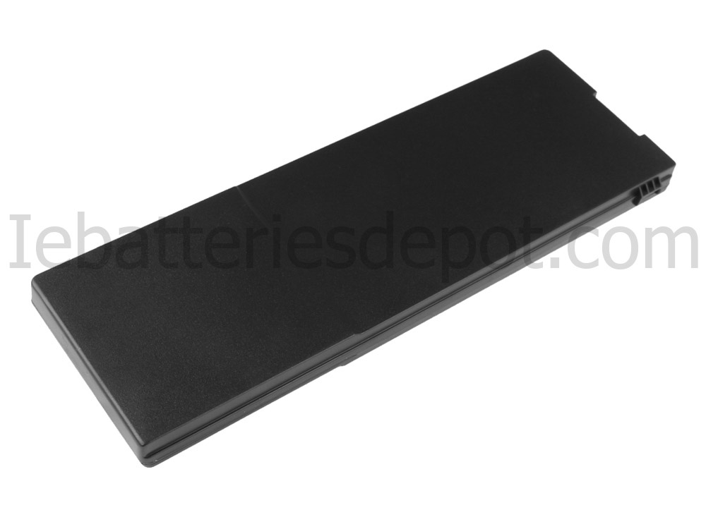 Original 4400mAh 6 Cell Laptop Battery Sony VAIO VPCSA2CFX/SI