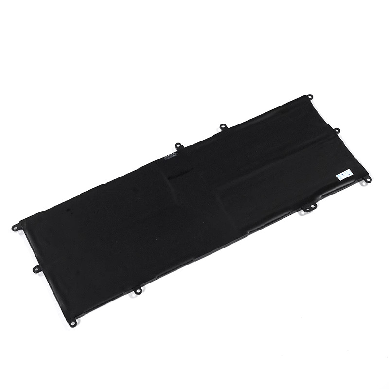 Original 3170mAh 48Whr Sony Vaio SVF14N1J2R SVF15N1M2R Battery