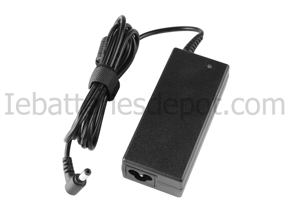 65W Adapter Toshiba Dynabook Satellite Pro L50-G-13F A1PBS12E11KH