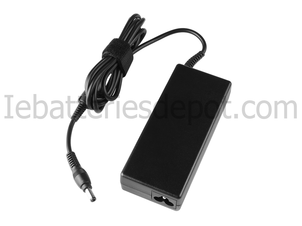 90W Adapter Toshiba Portege R930-X0110