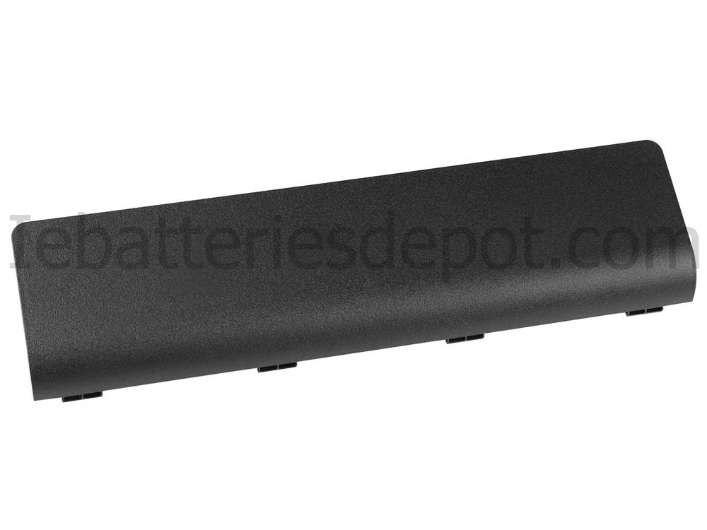 6 Cell 4200mAh Battery Toshiba Satellite C850-P0012 C850-X0011