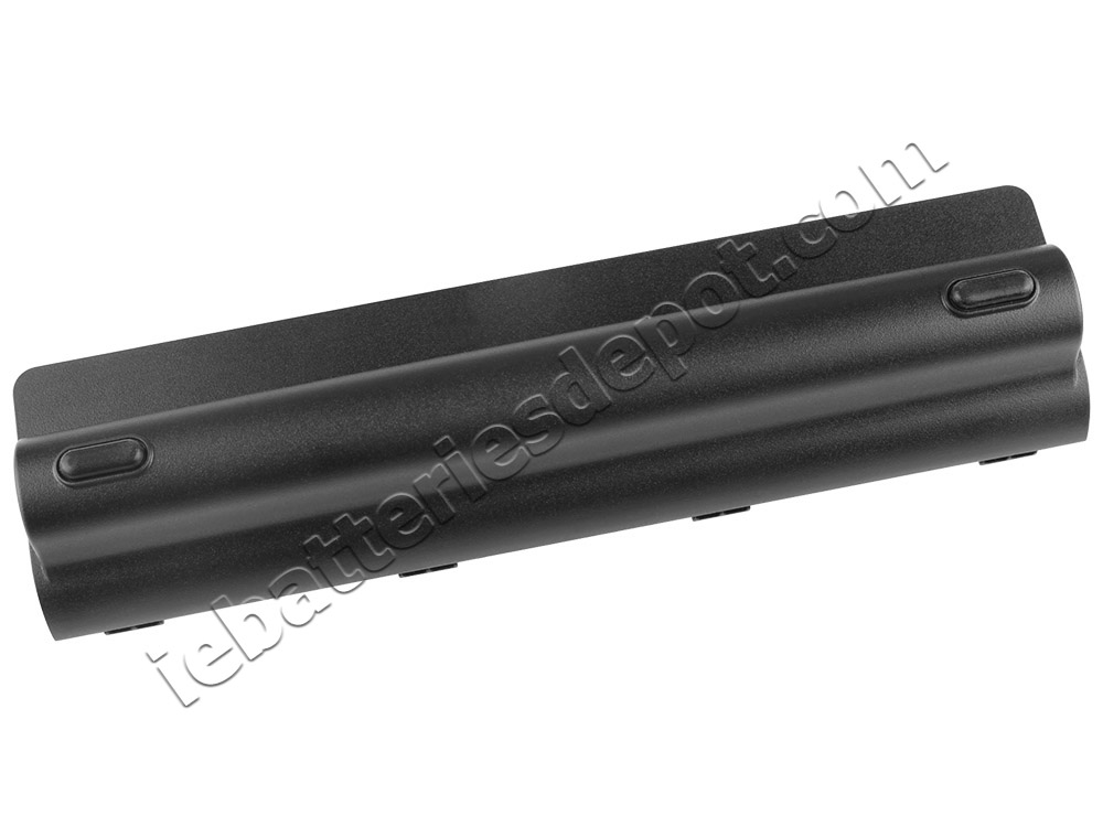 7800mAh 9 Cell Battery Toshiba Satellite C855-16M C855-17M C855-17N