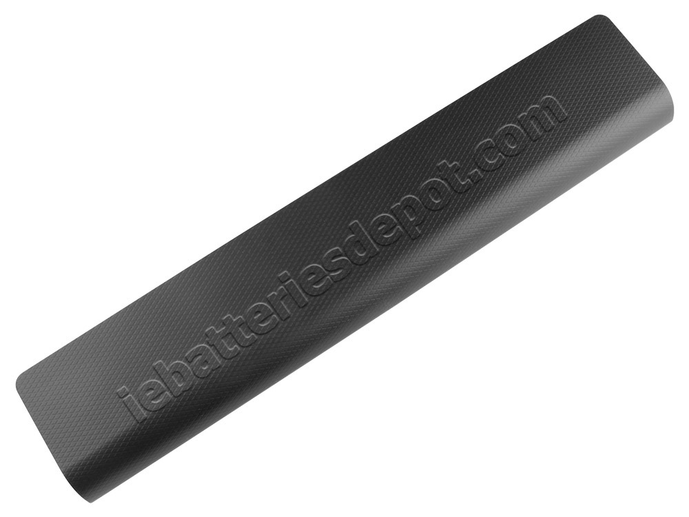 5200mAh 75Wh Laptop Battery Toshiba Qosmio X70-A-11R X70-A-122