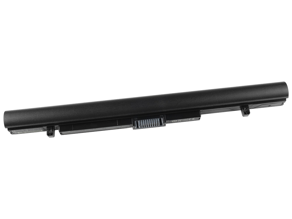 Original 2800mAh 45Whr Battery Toshiba Satellite Pro A30-C-10U