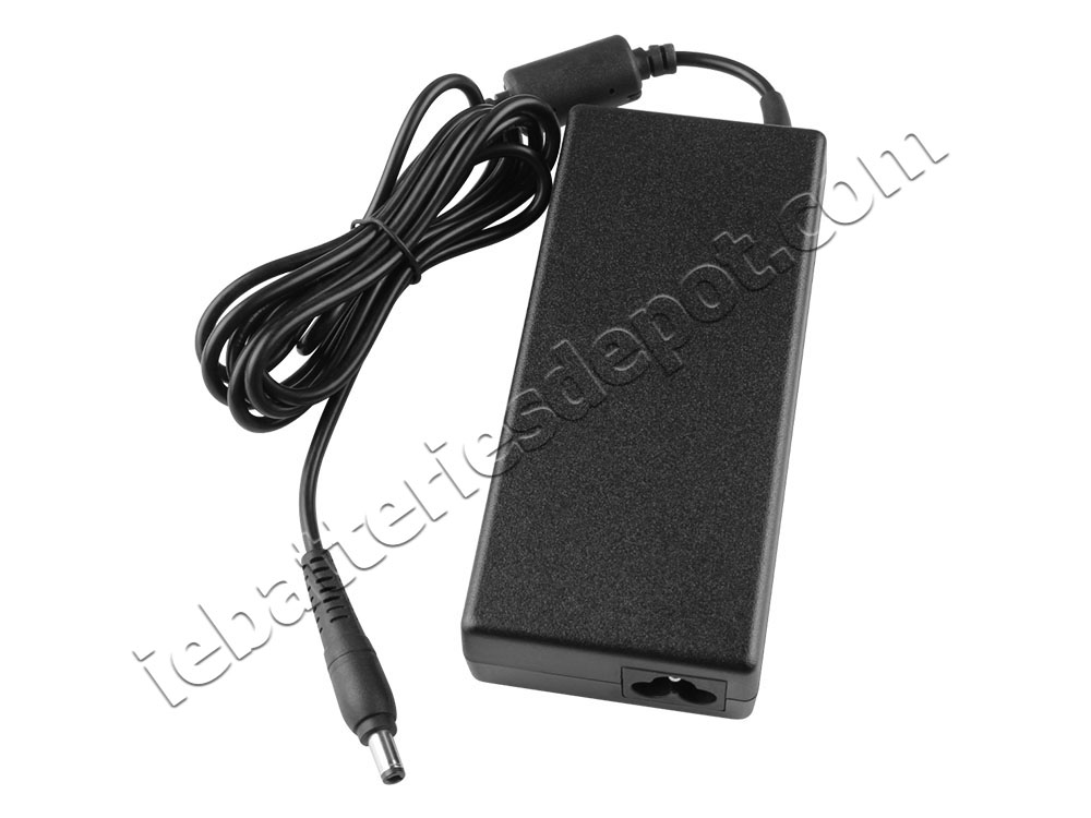 Original 135W XGIMI CPS135190710 AC Adapter Charger + Power Cord