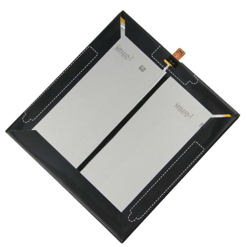 Original 6010mAh 23.08Wh 1 Cell Xiaomi Mipad 2 Battery