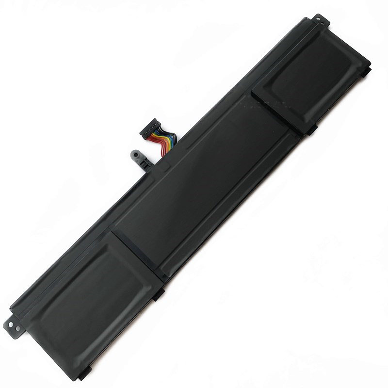 Original 5200mAh 40Wh 4 Cell Xiaomi RedmiBook 13 Battery